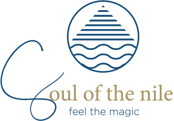 Soul Of The Nile